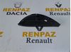 RENAULT FLUENCE SAĞ PANEL TAPASI 689201633R