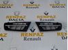 RENAULT MEGANE 2 ÖN PANJUR IZGARA TK 8200746097 - 8200746094