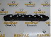 RENAULT FLUENCE ARKA TAMPON ORTA SUPORTU 850420026R