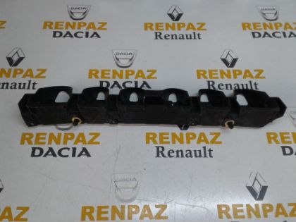 RENAULT FLUENCE ARKA TAMPON ORTA SUPORTU 850420026R