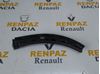 RENAULT FLUENCE SOL ÖN DAVLUMBAZ SIZD. SUPORTU 631592688R