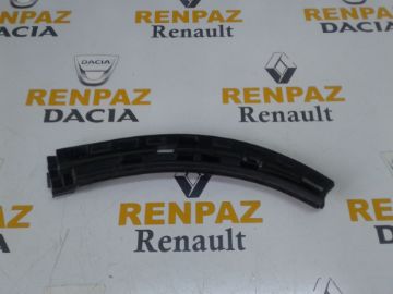 RENAULT FLUENCE SOL ÖN DAVLUMBAZ SIZD. SUPORTU 631592688R