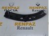 RENAULT FLUENCE SOL ÖN DAVLUMBAZ SIZD. SUPORTU 631592688R