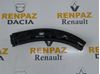 RENAULT FLUENCE SOL ÖN DAVLUMBAZ SIZD. SUPORTU 631592688R