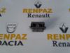 CLİO / SYMBOL / MEGANE / RENAULT 19 ARKA KAPI KÜL TABLASI  8200044500 - 7700429148 - 7700435286 - 7700835532 -  7702253140