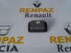 CLİO / SYMBOL / MEGANE / RENAULT 19 ARKA KAPI KÜL TABLASI  8200044500 - 7700429148 - 7700435286 - 7700835532 -  7702253140