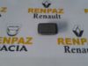 CLİO / SYMBOL / MEGANE / RENAULT 19 ARKA KAPI KÜL TABLASI  8200044500 - 7700429148 - 7700435286 - 7700835532 -  7702253140