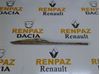  RENAULT CLİO 4 RS SAĞ KAPI BANDI NİKELAJI 606896 / 606893