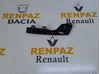  RENAULT MEGANE 2 ÖN TAMPON BRAKETİ SAĞ 8200412366 