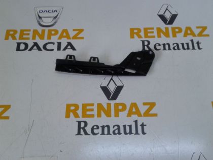  RENAULT MEGANE 2 ÖN TAMPON BRAKETİ SAĞ 8200412366 