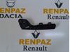  RENAULT MEGANE 2 ÖN TAMPON BRAKETİ SAĞ 8200412366 