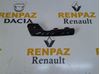  RENAULT MEGANE 2 ÖN TAMPON BRAKETİ SAĞ 8200412366 