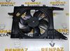 RENAULT MEGANE 1/SCENİC 1 FAN MOTORU DAVLUMBAZLI 7701051497