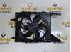 RENAULT MEGANE 1/SCENİC 1 FAN MOTORU DAVLUMBAZLI 7701051497