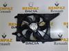 RENAULT MEGANE 1/SCENİC 1 FAN MOTORU DAVLUMBAZLI 7701051497