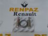  RENAULT 9 EKSOZ BOĞAZ CONTASI TELLİ TK 7700782520