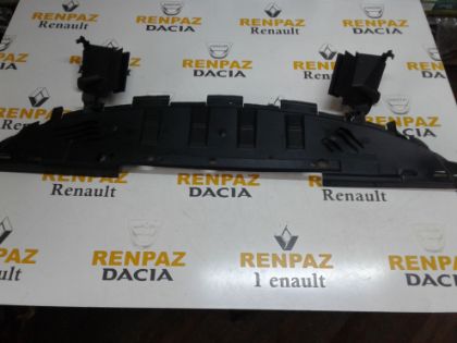  RENAULT MEGANE 2 ÖN TAMPON ALT MUHAFAZASI 8200412907