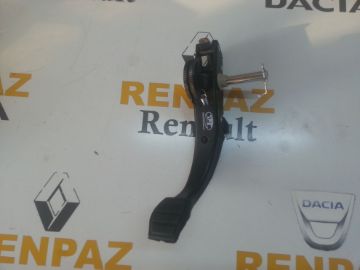 RENAULT 11/FLASH DEBRİYAJ PEDALI 7702262201 - 7701467393 - 7700701597