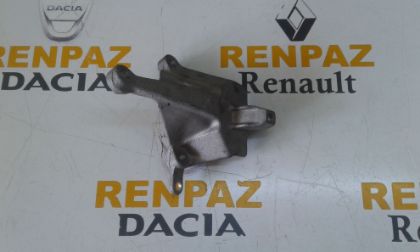 RENAULT MEGANE 3 MOTOR KULAĞI 112530003R - 112539459R