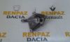 RENAULT MEGANE 3 MOTOR KULAĞI 112530003R - 112539459R