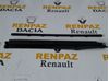 RENAULT FLUENCE KAPI PERDESİ SOL ARKA 975118876R