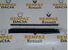 RENAULT FLUENCE KAPI PERDESİ SOL ARKA 975118876R