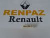 RENAULT LAGUNA 1 DEBRİYAJ PEDAL TESPİT PARÇASI 7700423806