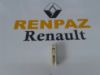 RENAULT LAGUNA 1 DEBRİYAJ PEDAL TESPİT PARÇASI 7700423806