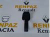 RENAULT TRAFİC 3 BAGAJ İÇ ÇEKME ASKI APARATI 909400517R