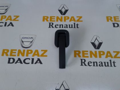 RENAULT TRAFİC 3 BAGAJ İÇ ÇEKME ASKI APARATI 909400517R