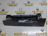 RENAULT TRAFİC 3 STOP LAMBA YUVASI