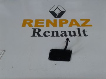 RENAULT CLİO 2/SYMBOL ARKA TAMPON ÇEKİ KAPAĞI 8200136885