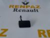 RENAULT CLİO 2/SYMBOL ARKA TAMPON ÇEKİ KAPAĞI 8200136885