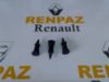 RENAULT BAGAJ KİLİT PARÇASI 8200401454 - 908788466R - 908786215R