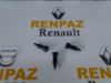 RENAULT BAGAJ KİLİT PARÇASI 8200401454 - 908788466R - 908786215R