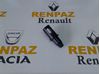 RENAULT KANGO 3 MOTOR KAPUT TAKOZU 540505076R - 8200497780