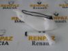 RENAULT FLUENCE CAM SU DEPO SETİ FAR YIKAMASIZ 289100025R