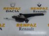 RENAULT CLİO 2-3/SYMBOL/THALİA EL FREN TABANCASI 8200195571 - 8200784391