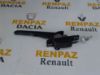 RENAULT CLİO 2-3/SYMBOL/THALİA EL FREN TABANCASI 8200195571 - 8200784391