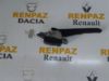 RENAULT CLİO 2-3/SYMBOL/THALİA EL FREN TABANCASI 8200195571 - 8200784391