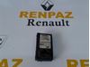 RENAULT MEGANE 2 KART OKUYUCU 8200074331 - S118539001 