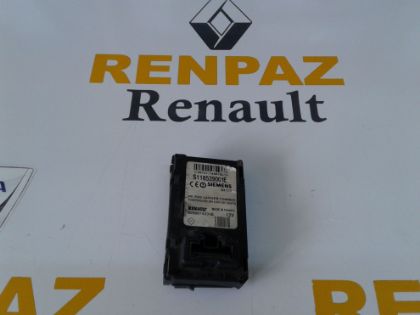 RENAULT MEGANE 2 KART OKUYUCU 8200074331 - S118539001 