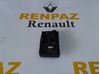 RENAULT MEGANE 2 KART OKUYUCU 8200074331 - S118539001 