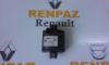  RENAULT KANGO 3 VAKUM POMPA BEYNİ 472503090R - 472506154R - 472501969R