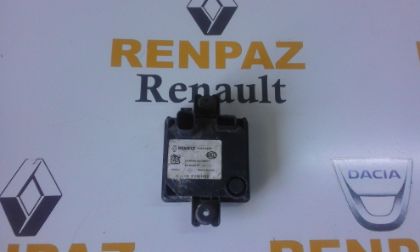  RENAULT KANGO 3 VAKUM POMPA BEYNİ 472503090R - 472506154R - 472501969R