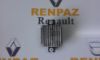  RENAULT KANGO 3 VAKUM POMPA BEYNİ 472503090R - 472506154R - 472501969R