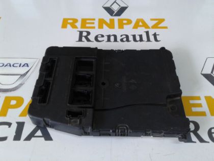 RENAULT MEGANE 2 / SCENİC 2 UCH BEYNİ 8200309689 - S118400120