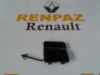 RENAULT CLİO IV ARKA TAMPON ÇEKİ KAPAĞI 511658538R - 511657042R