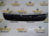 RENAULT CAPTUR ARKA TAMPON ALT KORUMA 8201385435 - 8201591868