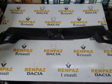 RENAULT 21 ARKA BAGAJ KAPLAMASI 7700793002